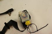 02-06 ACURA RSX-S RSX OEM FRONT RIGHT PASSENGER SEAT BELT FRONT