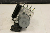 2015-2017 Nissan 370Z Nismo ABS Anti-Lock Brake Pump Module AT OEM 15-17