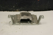 2009-2017 NISSAN 370Z APMLIFIER AMP OEM