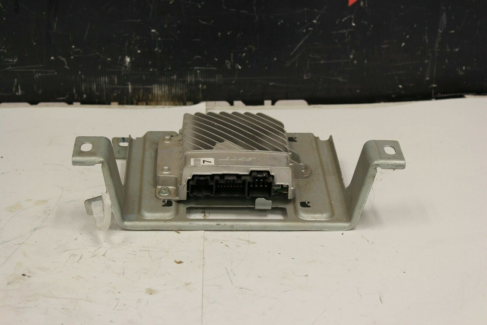 10_6e18f300-ae4f-48de-a5cb-f7cca180f2e9.jpg