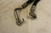 Honda S2000 Ac Lines Ap1 Ap2 00-09 S2K F20C F22C1