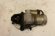 2009-2018 NISSAN 370Z STARTER MOTOR VQ37VHR OEM TESTED
