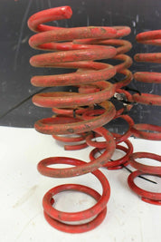 Honda S2000 Full Set Skunk2 Springs Ap1 Ap2 00-09