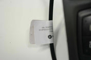2014 12 13 15 16 17 18 FORD FOCUS HEAD LIGHT HEADLAMP SWITCH CONTROL UNIT OEM