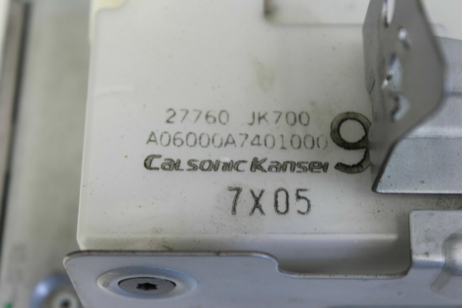 10_747f08ac-9345-4d18-bcdd-0d21fdd0e841.jpg
