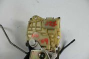 Honda S2000 Right Door Lock Module Actuator Passenger Genuine Oem 2000-2009