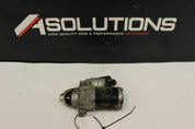 2008-2015 Mitsubishi Lancer Ralliart STARTER OEM