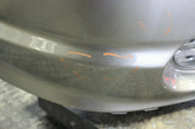OEM 2002 2003 2004 ACURA RSX TYPE S FRONT BUMPER