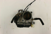 2006-2011 HONDA CIVIC SI K20Z3 2.OL OEM ENGINE THROTTLE BODY UNIT