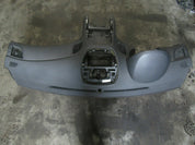 2011 Hyundai Genesis Dashboard Panel Dash Dash Board OEM