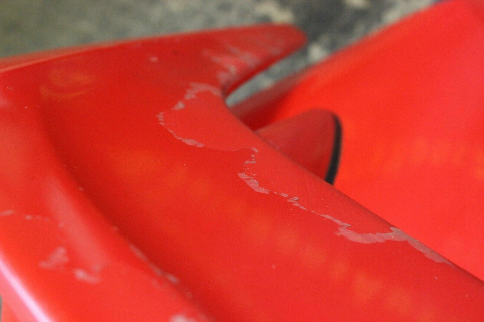 09 10 11 12 13 14 15 16 HYUNDAI GENESIS COUPE TRUNK LID HATCH TAILGATE W/SPOILER
