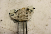 2013 - 2016 Honda Accord Sedan Front Driver Window Regulator Motor T2AFLA