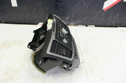 13 14 15 Honda Accord CD Player Radio with AC Controls OEM