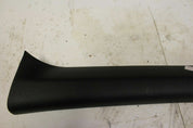 15-19 Subaru WRX A Pillar Trim Panel Left LH Driver Side Cover 2015-2019