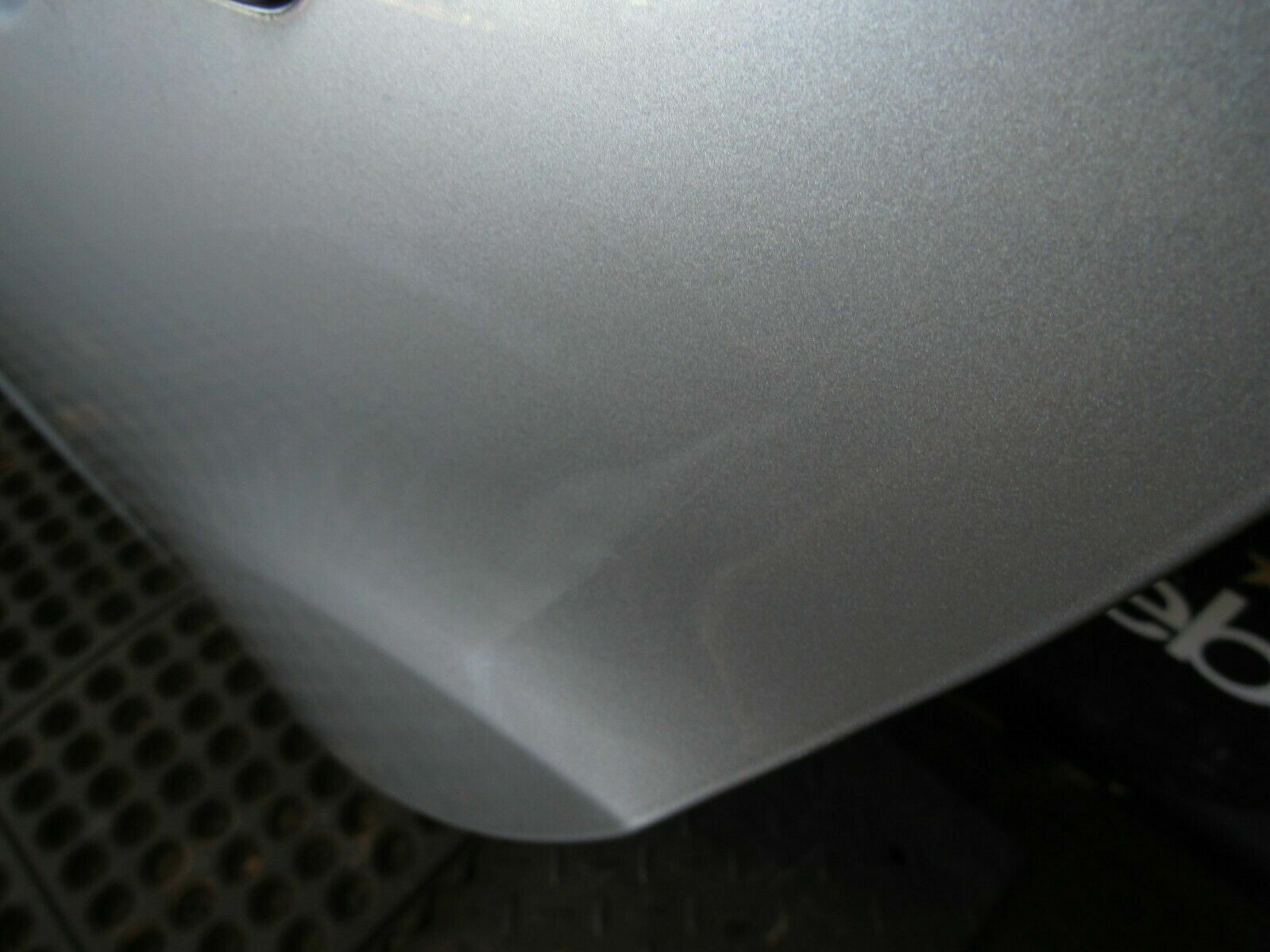 2012-2017 Ford Focus ST 2.0 Ecoboost OEM Rear Driver Side Door Hatchback