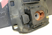 2010-2013 MAZDA MAZDASPEED 3 ENGINE AND TRANSMISSION MOUNT OEM
