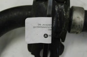 2017 NISSAN 370Z NISMO FRONT AND REAR SWAY BAR W/ END LINKS OEM
