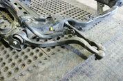 06 07 Mazdaspeed6 Crossmember K-Frame Front OEM Speed 6 MS6 2006 2007 MAZDA