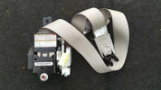 04 05 06 07 08 ACURA TL SEAT BELT ASSY FR BUCKET SEAT PASSENGER RETRACTOR