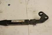 2015-2020 NISSAN 370Z NISMO REAR PERFORMANCE DAMPER OEM YAMAHA