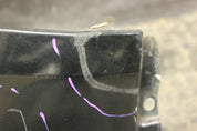 RIGHT FRONT FENDER SEDAN PASSENGER RF 03 04 05 06 INFINITI G35