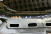06 07 Mazdaspeed6 Crossmember K-Frame Front OEM Speed 6 MS6 2006 2007 MAZDA