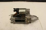 2006-2009 Honda S2000 OEM STARTER