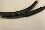 Honda S2000 Ac Lines Ap1 Ap2 00-09 S2K F20C F22C1