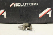 2006-2009 Honda S2000 OEM STARTER