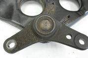 DRIVER LEFT LOWER CONTROL ARM FL FITS 02-08 MINI COOPER