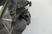 04-09 Honda S2000 Headlight Passenger Right Head Lamp Light NO BALLAST