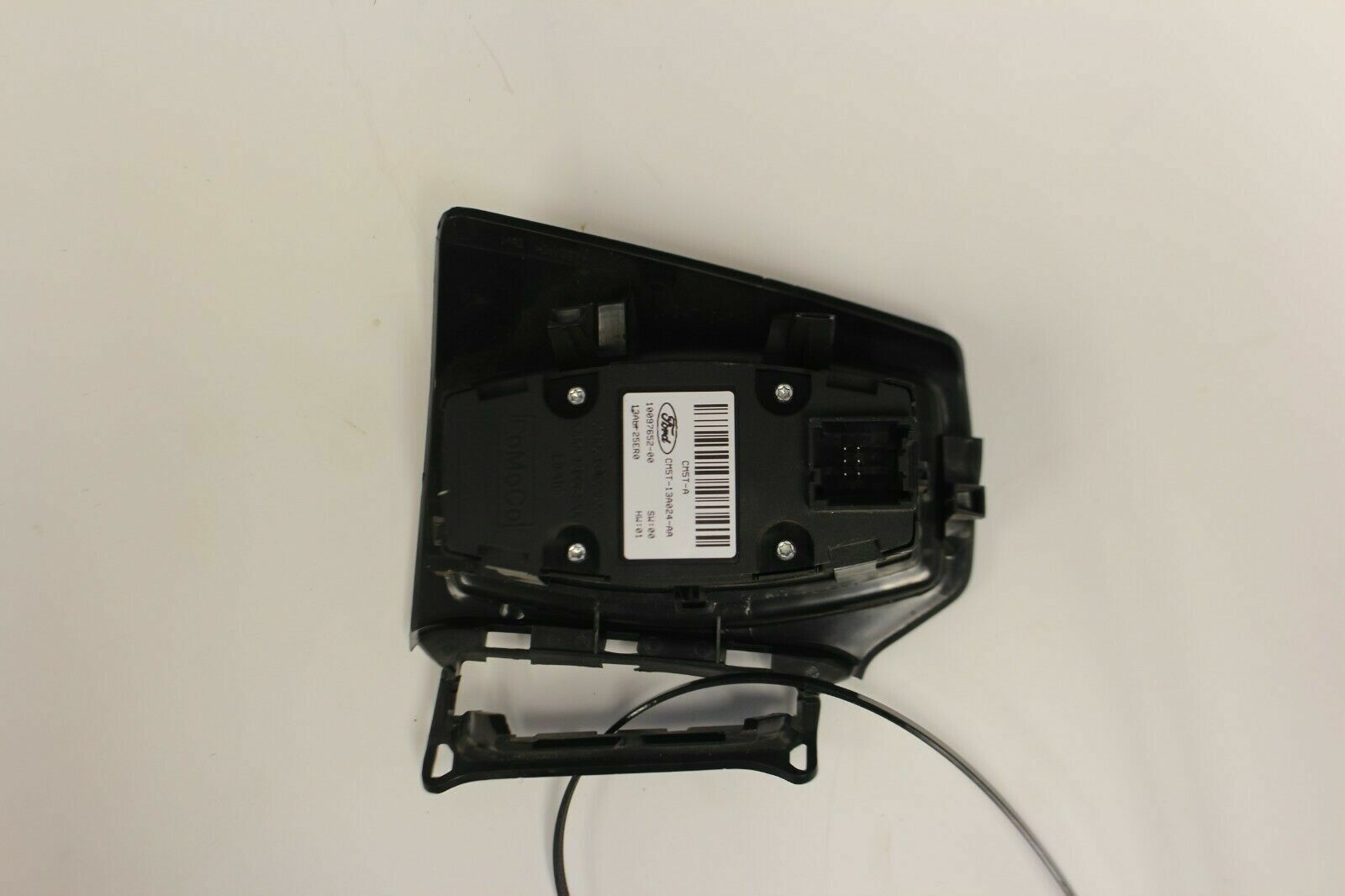2014 12 13 15 16 17 18 FORD FOCUS HEAD LIGHT HEADLAMP SWITCH CONTROL UNIT OEM