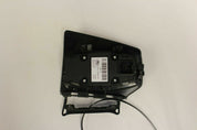 2014 12 13 15 16 17 18 FORD FOCUS HEAD LIGHT HEADLAMP SWITCH CONTROL UNIT OEM