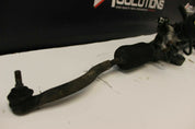 2008 ACURA TSX SEDAN K24A2 2.4L OEM MANUAL STEERING RACK & PINION