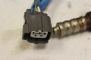 2001 HONDA S2000 AP1 OEM SECONDARY O2 OXYGEN SENSOR