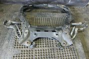 06 07 Mazdaspeed6 Crossmember K-Frame Front OEM Speed 6 MS6 2006 2007 MAZDA