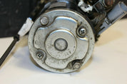 10 11 12 13 Mazdaspeed3 Speed 3 Mazda Starter OEM