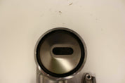 2007 07 HONDA S2000 AP2 F22C 2.2L OEM ENGINE OIL PUMP UNIT S2K