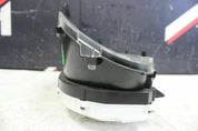 2013-2015 Honda Accord Speedometer Head Cluster 38K OEM TESTED  AUTOMATIC