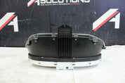 2013-2015 Honda Accord Speedometer Head Cluster 66K OEM TESTED AUTOMATIC