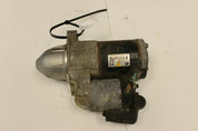 2008-2015 Mitsubishi Lancer Ralliart STARTER OEM