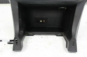 08-15 MITSUBISHI EVOLUTION EVO X 10 RALLIART OEM  CLIMATE CONTROL HVAC