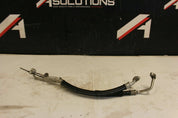 Honda S2000 Ac Lines Ap1 Ap2 00-09 S2K F20C F22C1
