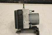 2015-2017 Nissan 370Z Nismo ABS Anti-Lock Brake Pump Module AT OEM 15-17