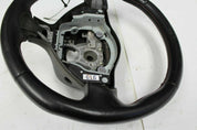 2009-2019 NISSAN 370Z STEERING WHEEL OEM LEATHER