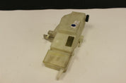 2009 NISSAN 370Z Z34 OEM EXPANSION OVERFLOW RESERVOIR TANK