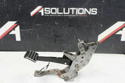 OEM NISSAN GTR R35 AWD OEM BRAKE PEDAL ASSEMBLY VR38 2009