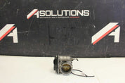 Used Right Passenger throttle body VQ37VHR 3.7L OEM 09-13 Infiniti G37