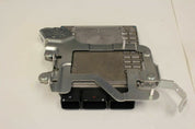 2014 NISSAN 370Z AUTO COMPUTER MODULE ENGINE ECU OEM