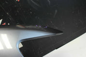 08-15 Mitsubishi Lancer Ralliart Passenger Side Fender OEM